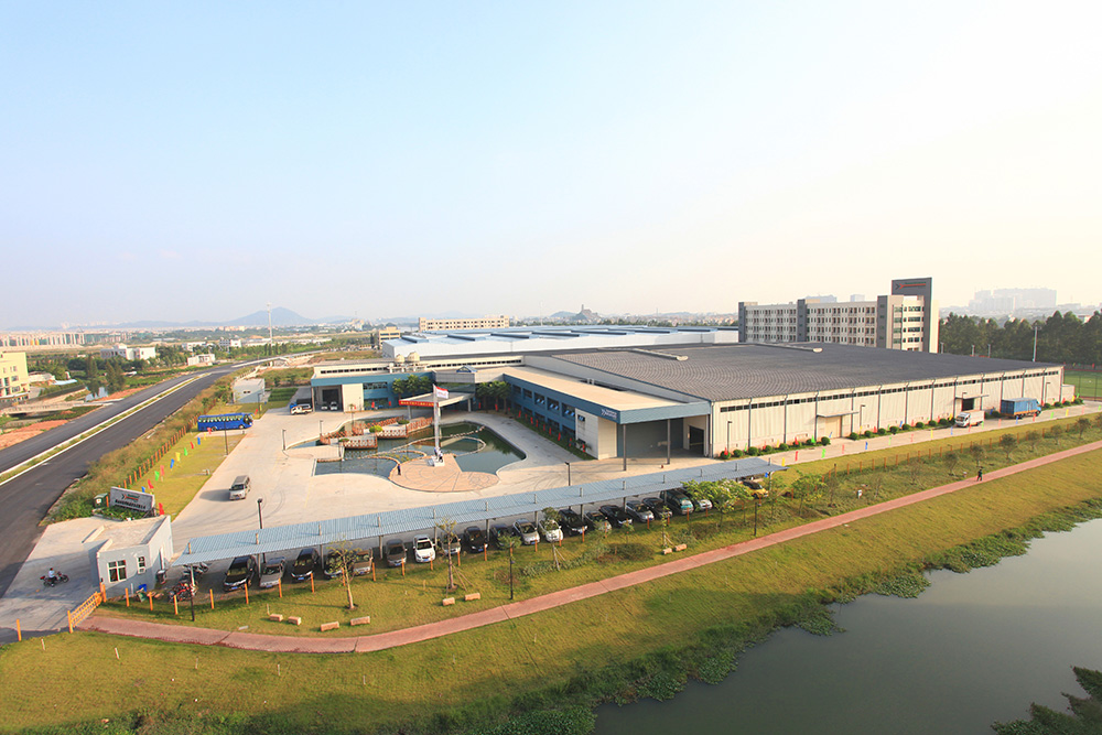 圖片關(guān)鍵詞