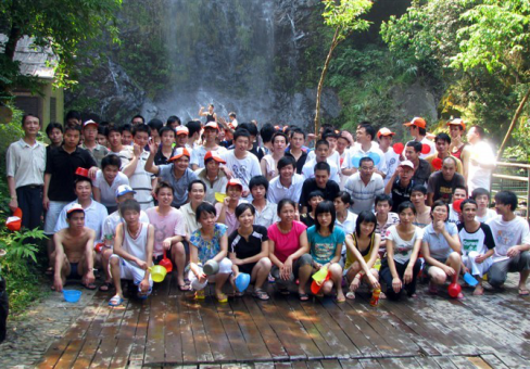 圖片關(guān)鍵詞