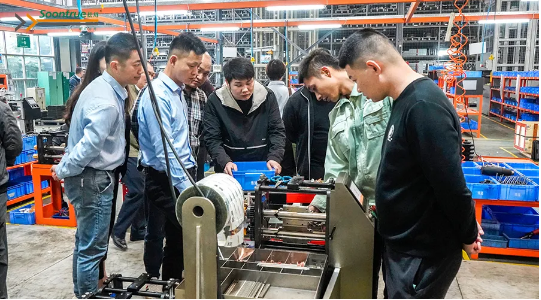 圖片關(guān)鍵詞