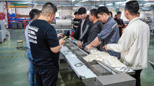 圖片關(guān)鍵詞